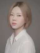 スパニスト  YUMI.のプロフィール画像