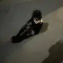 小田川 心のプロフィール画像