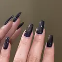 nail by naduのプロフィール画像