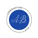 An Bouffan EYEのプロフィール画像