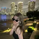 🩶 suzuna🩶のプロフィール画像