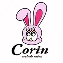 Corin まつげサロンのプロフィール画像
