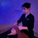 上野ドライヘッドスパ 専門店｜MOMOのプロフィール画像