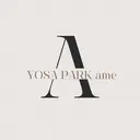 太田 汐海のプロフィール画像