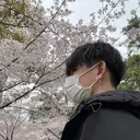 マツモト カケルのプロフィール画像