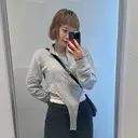 arte KAORU /カットモデル募集のプロフィール画像