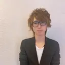 藤田 郁弥のプロフィール画像