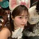 お洒落パーマ/ momoka🎀🫧のプロフィール画像