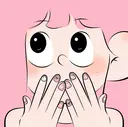 テンニン💞 gloss nailのプロフィール画像