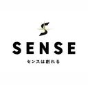 【メンズ眉毛サロン】 SENSE大宮西口のプロフィール画像