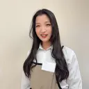 門田 永名のプロフィール画像