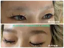 お手入れ眉/小顔 /プライベートサロンのプロフィール画像