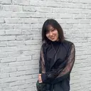 midori osawaのプロフィール画像