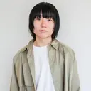 石井 大貴のプロフィール画像