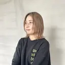 栗山 晴加のプロフィール画像