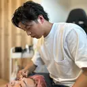 徳竹/ アイブロウ/aloのプロフィール画像