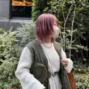 🌻暖色カラー🌻 sakuraのプロフィール画像