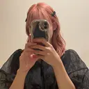 透明感カラー🫧/ レイヤー/髪質改善のプロフィール画像