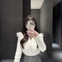 nicott 八幡のプロフィール画像