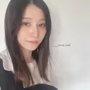moa.nail risaのプロフィール画像