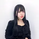 yuri カワイイ保証🩵🪄のプロフィール画像