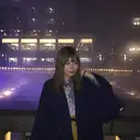 安藤 恵麻のプロフィール画像