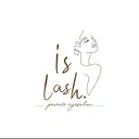 is lash. ⚛︎eyelashのプロフィール画像