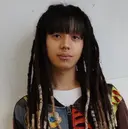 れいじ 💈のプロフィール画像