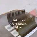 throw_ lushのプロフィール画像