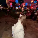 ♥ hosonoのプロフィール画像