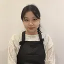 W eyelash 饗場のプロフィール画像