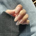 ラックスセカンド ネイリストのプロフィール画像