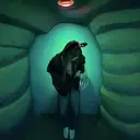 メイ /SARAJUのプロフィール画像