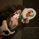 甲斐 小花のプロフィール画像