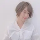 リリー /Men's/パーマのプロフィール画像