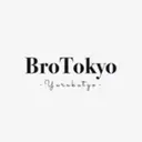Bro Tokyo シェービングのプロフィール画像