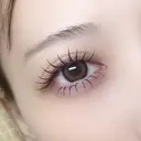 ミユ 横浜のプロフィール画像