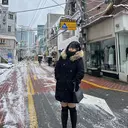 Jessica⭐️ 平島のプロフィール画像