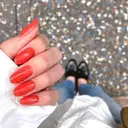 ray nail. 中央橋店のプロフィール画像