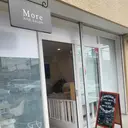  More suzukiのプロフィール画像