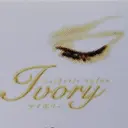 アイボリー .のプロフィール画像