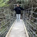 山崎 義弘のプロフィール画像