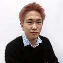 細川 秀平のプロフィール画像