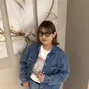 classic 新横浜satomiのプロフィール画像