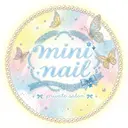 mini nailのプロフィール画像