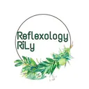 リフレクソロジー RiLyのプロフィール画像