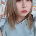 Geniee Horie🍙RINのプロフィール画像