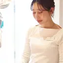 津村 夏実のプロフィール画像