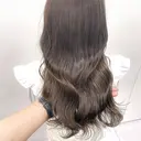 外苑前NO.1艶髪 透明感カラーのプロフィール画像