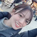 ꜱꜱɪɴꜱᴛᴜᴅɪᴏ 𝚢𝚞𝚛𝚒𝚊のプロフィール画像